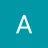 aspady65