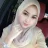 Muhammad Amin Bin Adam