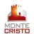 Monte Cristo