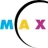 Maxis