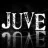 Juveis