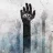 soulyghost