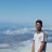 joeeel5