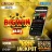 qqslot89
