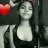 Karen Alay