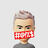 Luks
