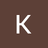 Kosstos