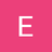 Eder
