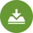 hqcoder