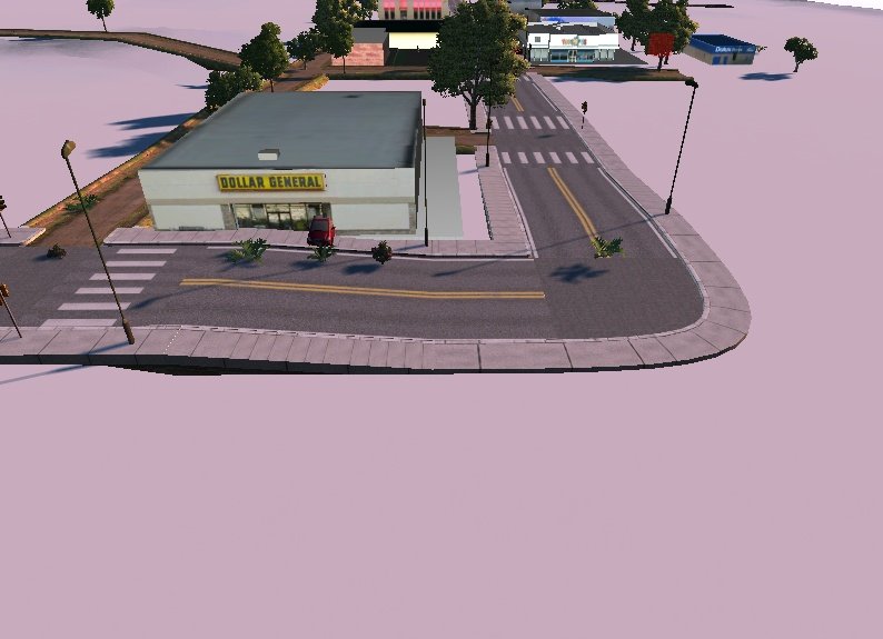 Downloads Dollar General For XL CountriesXL