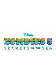 Z-O-M-B-I-E-S 5