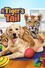 A Tiger's Tail (2014)