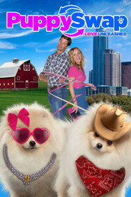 Puppy Swap: Love Unleashed (2019)