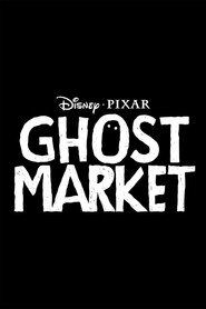 Ghost Market (2028)