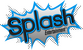 Splash Entertainment