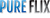 Pure Flix Entertainment