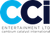 CCI Entertainment