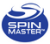 Spin Master