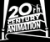 20th Century Animation