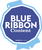 Blue Ribbon Content