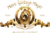 Metro-Goldwyn-Mayer