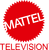 Mattel Television