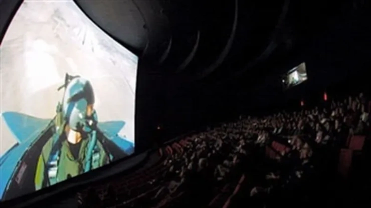 Please help me by signing a petition to “Reform Global Copyright and Licensing Laws“