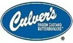 Culvers Restarunts For XXL