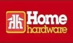 Home Hardware For XXL