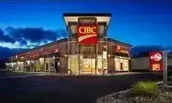 CIBC For XXL