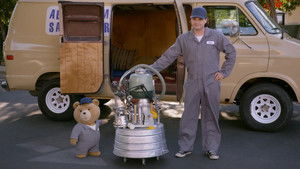 ted season 2 episode 6 Roe v. Weed still image