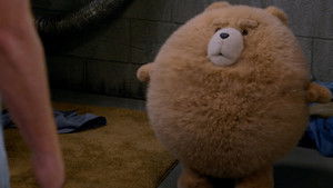 ted season 2 episode 7 Susan Is the New Black still image
