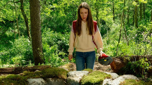 Ruby and the Well season 1 episode 1 I Wish He Were Still Here still image