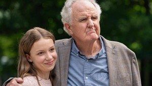 Ruby and the Well season 1 episode 8 I Wish I Could Meet My Family still image