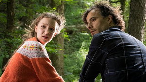 Ruby and the Well season 1 episode 9 I Wish I Could Get Back at Her still image