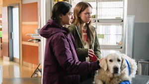 Ruby and the Well season 2 episode 2 I Wish I Could Find Her still image