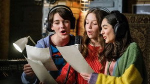 Ruby and the Well season 2 episode 4 I Wish We Could Get Back Together still image