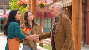 Ruby and the Well season 2 episode 10 I Wish the Well Would Let Us Be still image