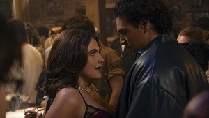 Off Campus season 1 episode 3 The Orgasm still image