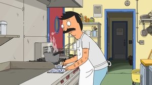 Bob's Burgers Season 15 Episode 22 InsomniBob still image