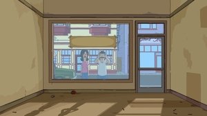 Bob's Burgers Season 16 Episode 1 Grand Pre-Pre-Pre-Opening [300th episode] still image