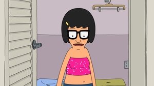 Bob's Burgers season 16 episode 7 Tube for Tina still image