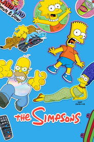 The Simpsons (1989)