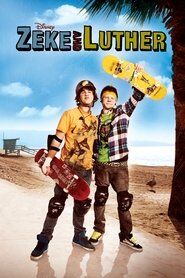 Zeke and Luther (2009)