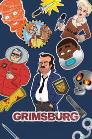 Grimsburg (2024)