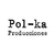 Pol-Ka Producciones