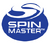 Spin Master