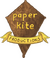 Paper Kite Productions