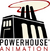 Powerhouse Animation Studios