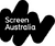 Screen Australia